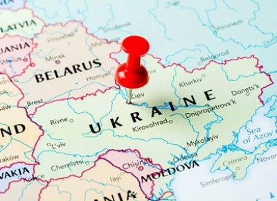 Crisis in Russia and Ukraine:  A Scam to Bring Back Cold War?