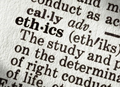 Ethical Practices in the Private Investigation World