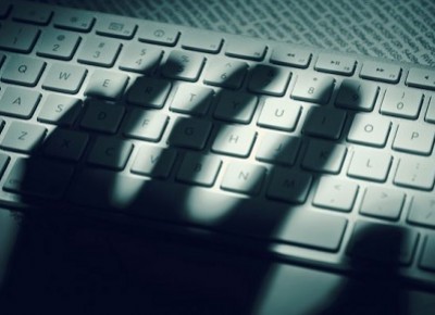 Cybercrime in Russia and Eastern Europe Expanding
