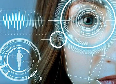 Are Biometric Security Systems Making Safer Cities?