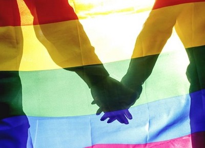 Private Investigators in Russia Help Prevent Gay Romance Fraud