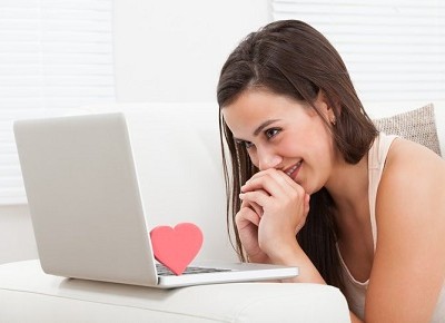 Russia Private Investigators Busy with Online Dating