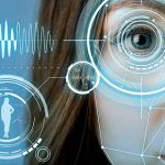 Are Biometric Security Systems Making Safer Cities?