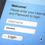 Russian Investigators Warn of Growth in Online Phishing Sites
