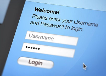 Russian Investigators Warn of Growth in Online Phishing Sites