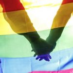 Private Investigators in Russia Help Prevent Gay Romance Fraud