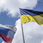 Russia-Ukraine Disputes and Fraud Affecting Global Businesses