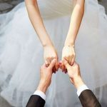 How to Avoid Marriage Fraud Risk in Russia, Romania, and the Ukraine