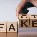 Russian Fake Companies Demanding Crypto-Only Payments