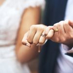 Ukraine online marriage scams
