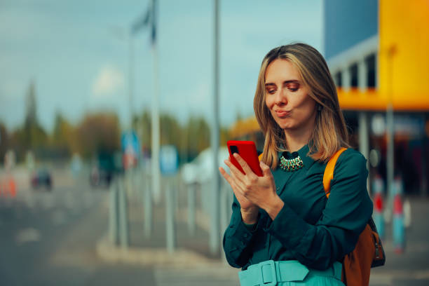 online privacy and romance scams