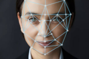 ai deepfake russia scams