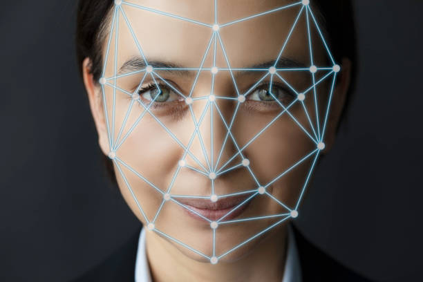 ai deepfake russia scams