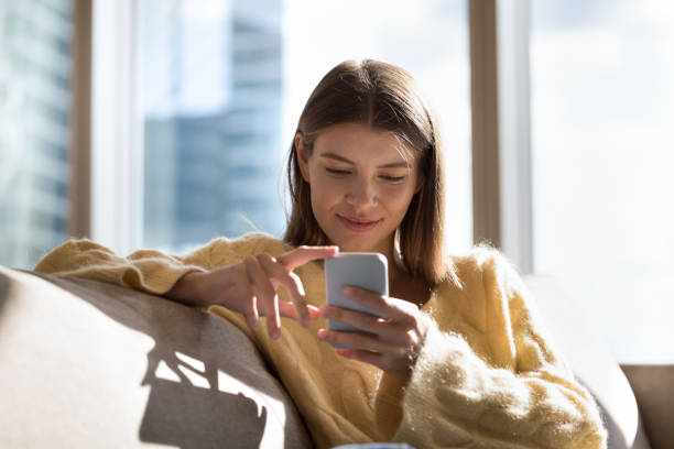 dating verification Russia