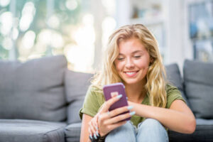 online dating background check in Russia