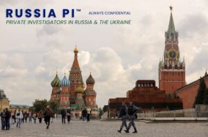RussiaPI